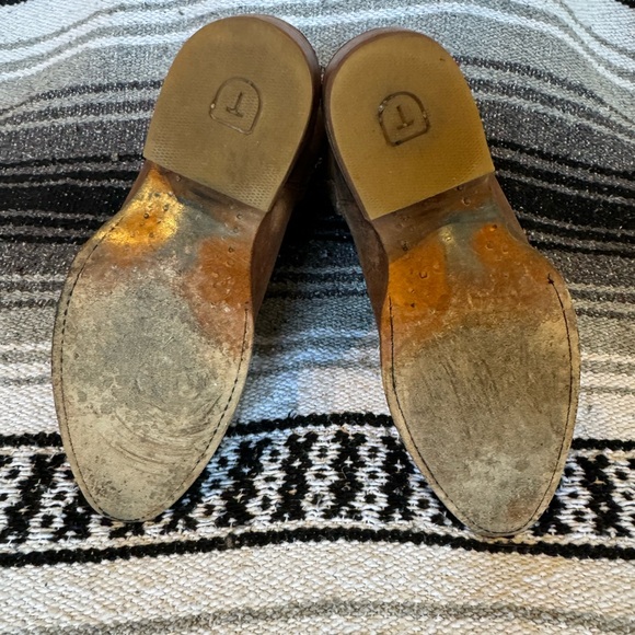 Tecovas - The Penny - Scotch Goat - Picture 2 of 7